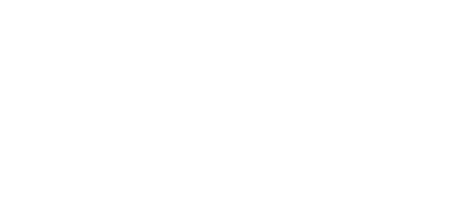 あなたといっしょに「いえ」づくり Building a home with you.